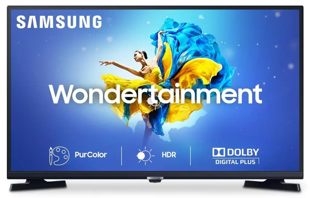 image 89 16 Amazon India's Fab TV Fest: The Best 32-inch TV deals