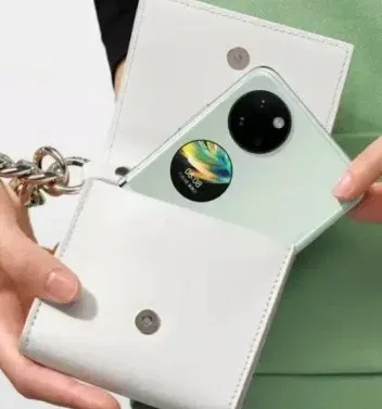 image 98 67 jpg Huawei Pocket 2 Launching in China on February 22, 2024