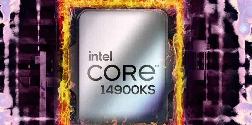 image 98 76 jpg Intel Core i9-14900KS Spotted Across European Retailers with $100 Price Bump
