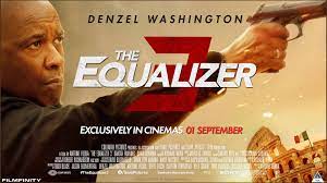 The Equalizer Movies: Exploring the Action-Packed World in 2024