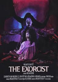 images 2 Top 10 Horror Movies That Will Haunt Your Nightmares!