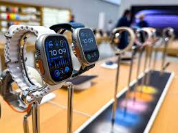 images 3 Cheapest Places to Buy Apple Watch Ultra 2 as of 2024