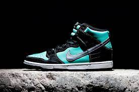 images 7 The 6 Most Expensive Nike Shoes with Prices in US Dollars and Indian Rupees (August 7)