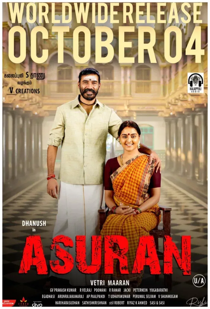 img 20191004 023206 01 1 Exclusive: The Top 10 Best Movies of Dhanush in 2024