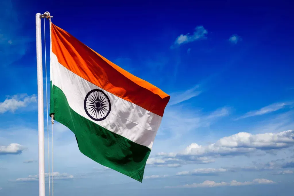 indian flag yqfmermanpgsw0jm Cheapest Places to Buy Pixel 6a in the World (August 7)