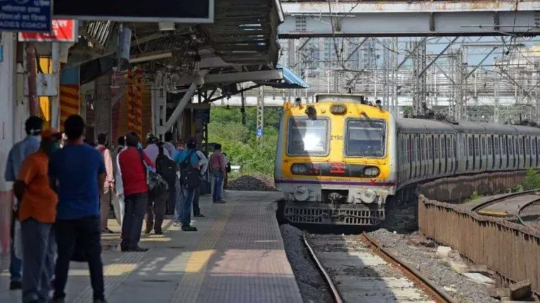 IRCTC Refund Status: Get Complete Updates on refunding the money