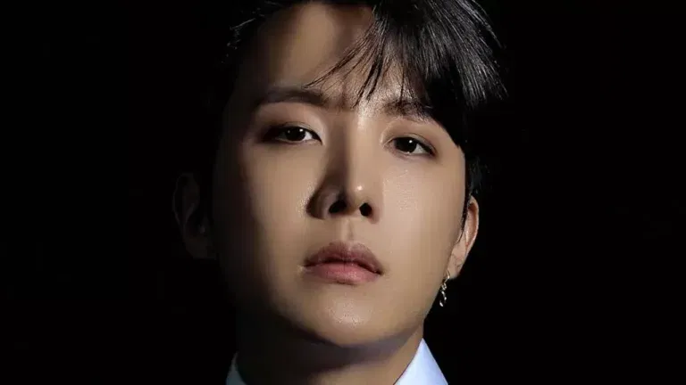 BTS J Hope announced a New Documentary and OST Album on his 30th Birthday