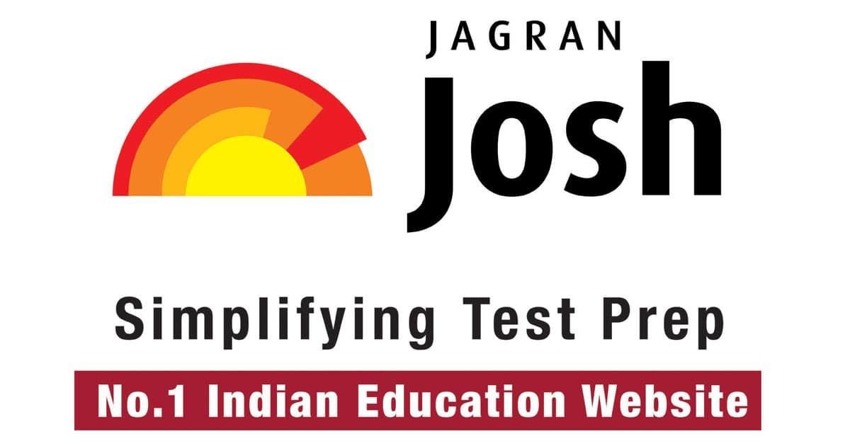 jagranjosh facebook share image jpg LATEST: Best websites to get Free Job Alert 2024 (August 7)