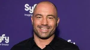 jo5 jpg American Comedian Joe Rogan Net Worth, Career, Income, Relationship, and More
