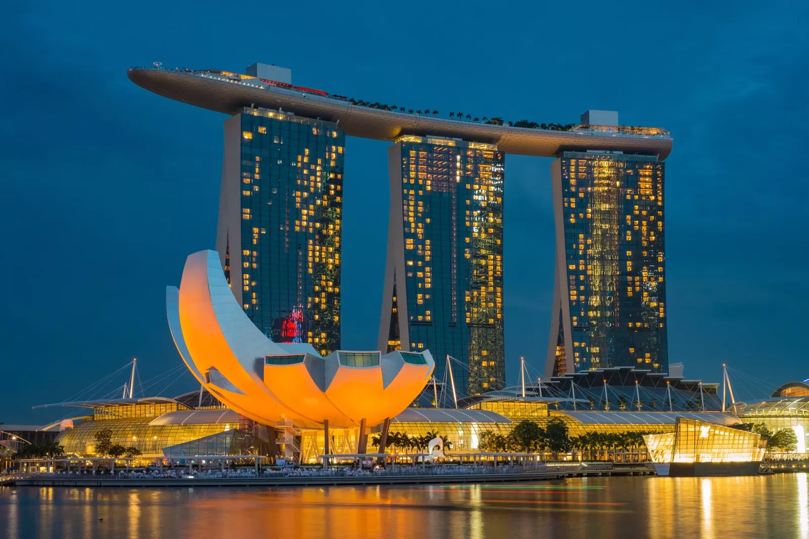julien de salaberry viwdmfrbXfI unsplash scaled Top 10 Expensive Cities to live in as of 2024 (August 7)