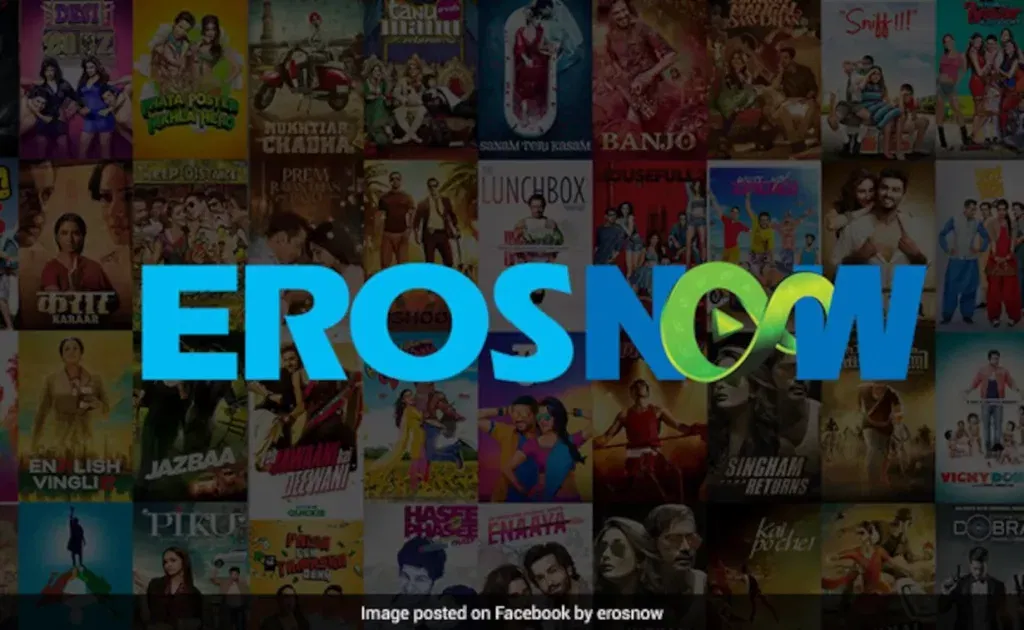 k2en6r7 eros now 625x300 22 October 20 Where can I download Marathi movies in 2024?