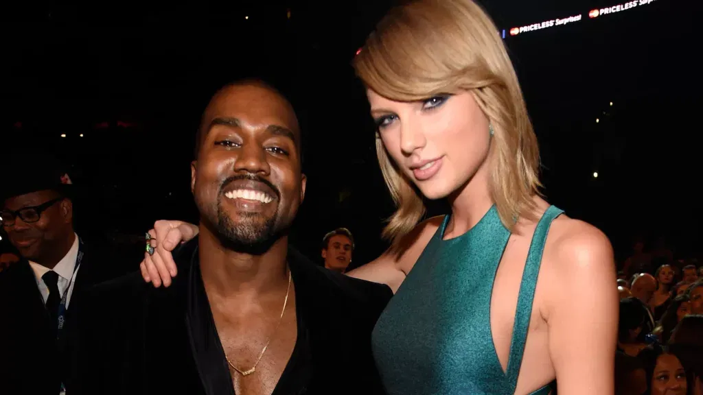 kan01 A Magnificent Updates on Kanye West Net worth, Career, Income, and Relationship in 2025