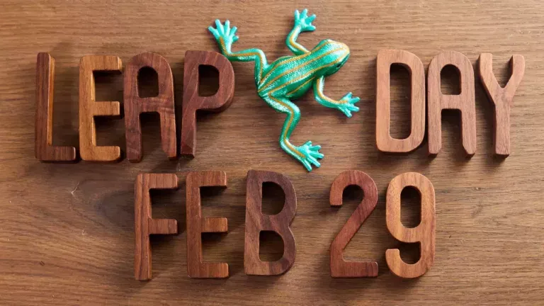 Leap Day 2024: Unveiling the Date’s History and Profound Significance