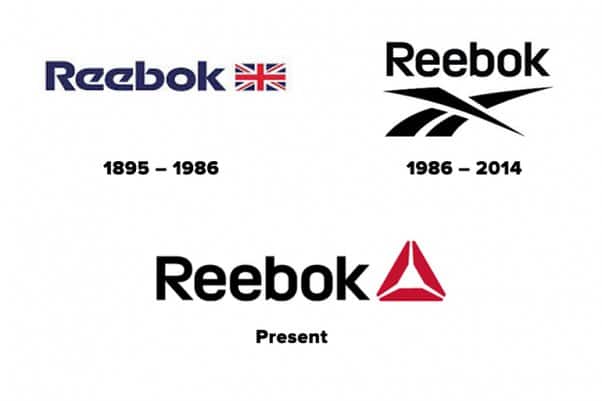 main qimg d28c45a862f811d63ee5f0c6d626d078 pjlq jpeg Reebok’s downfall: The Story you didn't know ( August 7)