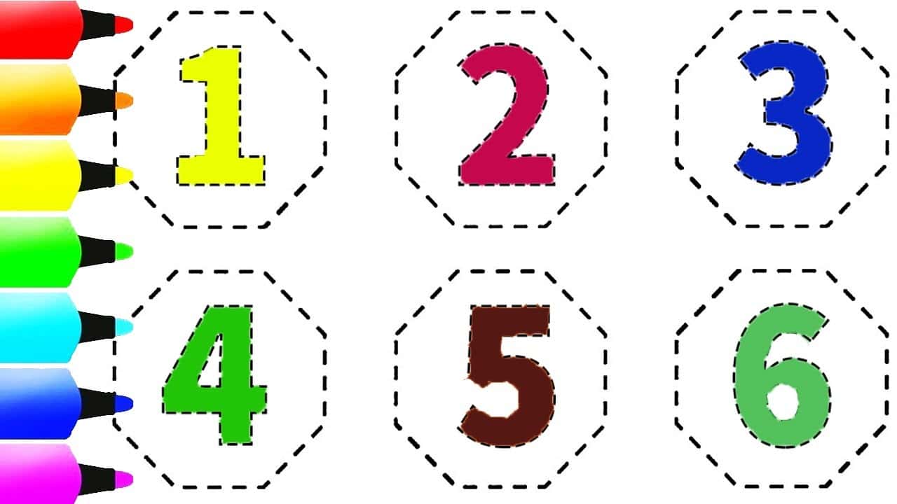 maxresdefault 1 1 jpg Top 10 Worst Passwords in the World as of 2024