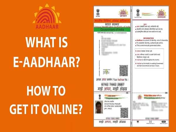 maxresdefault 1 1666701022 jpg Get complete updates on how to download the E-Aadhaar card in 2024.