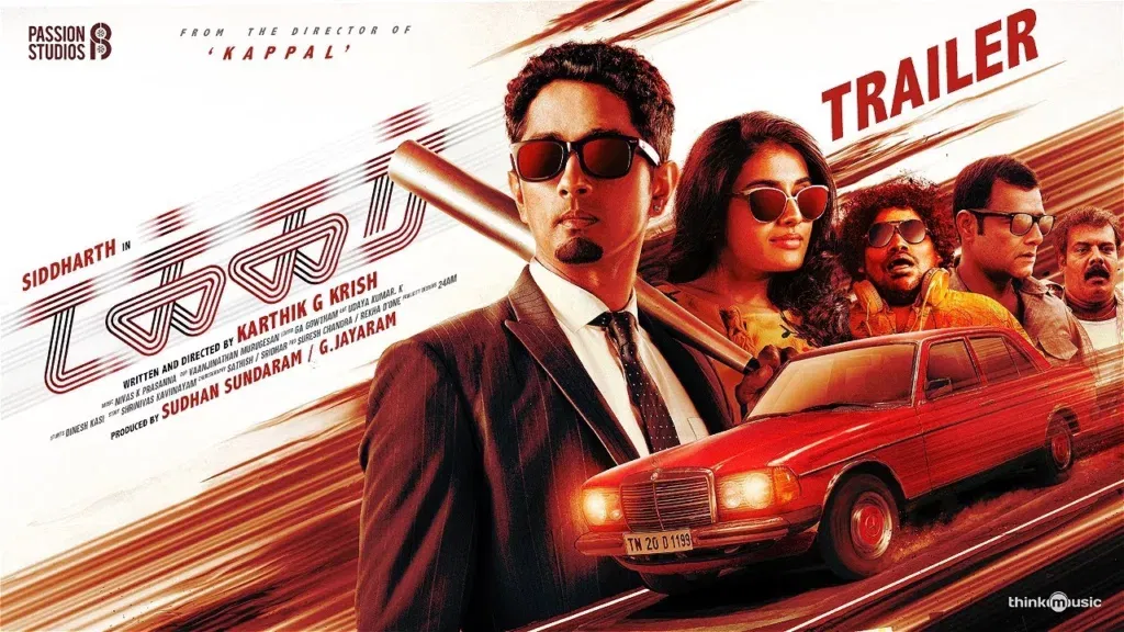 maxresdefault 10 3 Top 10 Best Tamil Movies to Download in December 2024