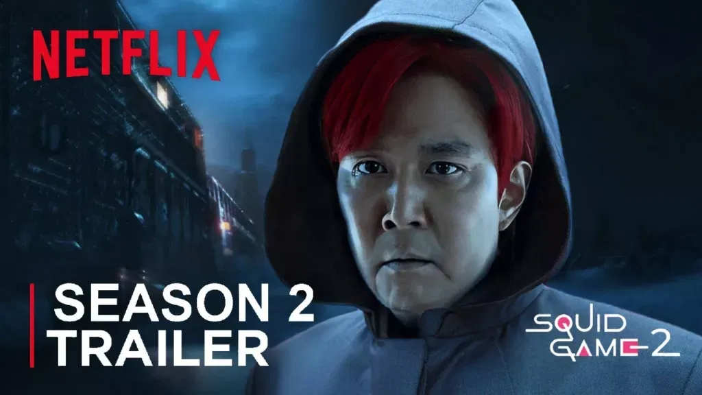 maxresdefault 17 2 Squid Game Season 2 OTT Release Date: Now Streaming on Netflix; Know everything about Plot, Cast, Latest Updates and much more