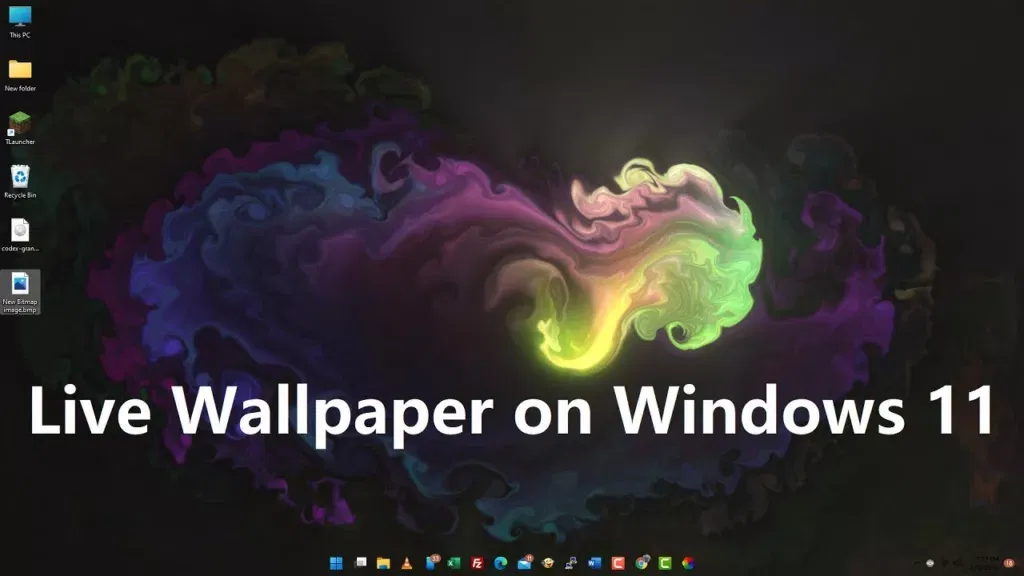 maxresdefault 2 4 How do I install and customize live wallpaper for PCs in 2024?