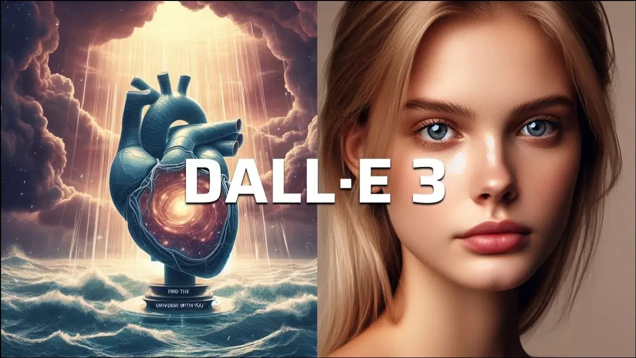 maxresdefault 27 1 jpg Best AI Artwork Generator: Various Options in 2024