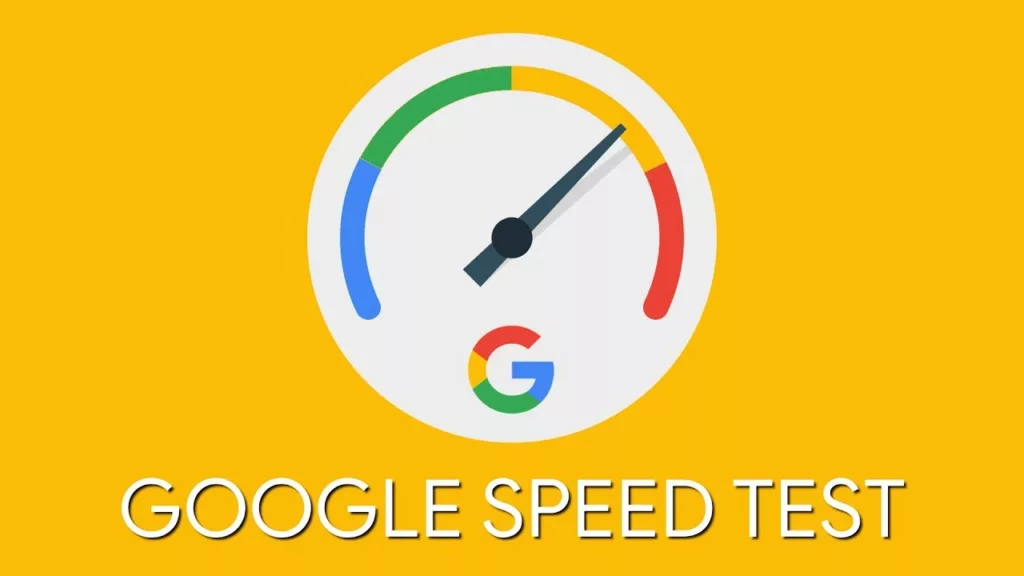 maxresdefault 3 2 How to Check Internet Speed Using Google 2024?