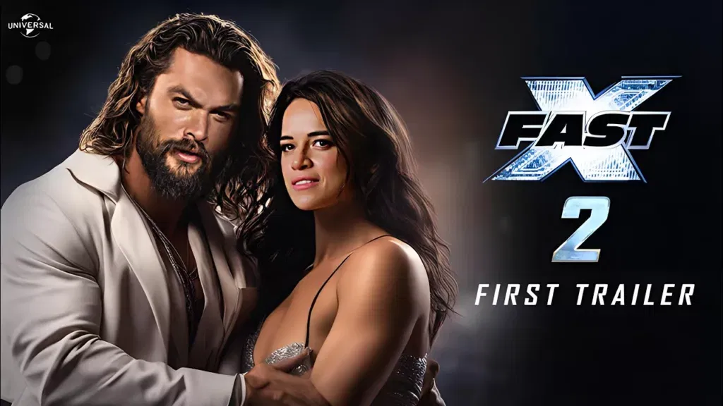 maxresdefault 5 4 Fast X OTT Release Date 2024: Plot, Cast, and All We Know About It.