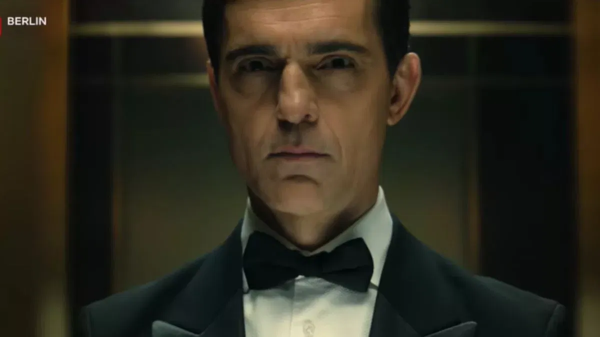 money heist berlin1695051400057 jpg Netflix’s Berlin OTT Release Date 2024: Streaming Soon, All We Know About It.
