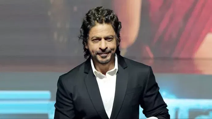 motn entertainment 104828762 16x9 0 4 jpg Top 10 Richest Actors in India in 2024: Discover Their Staggering Net Worth