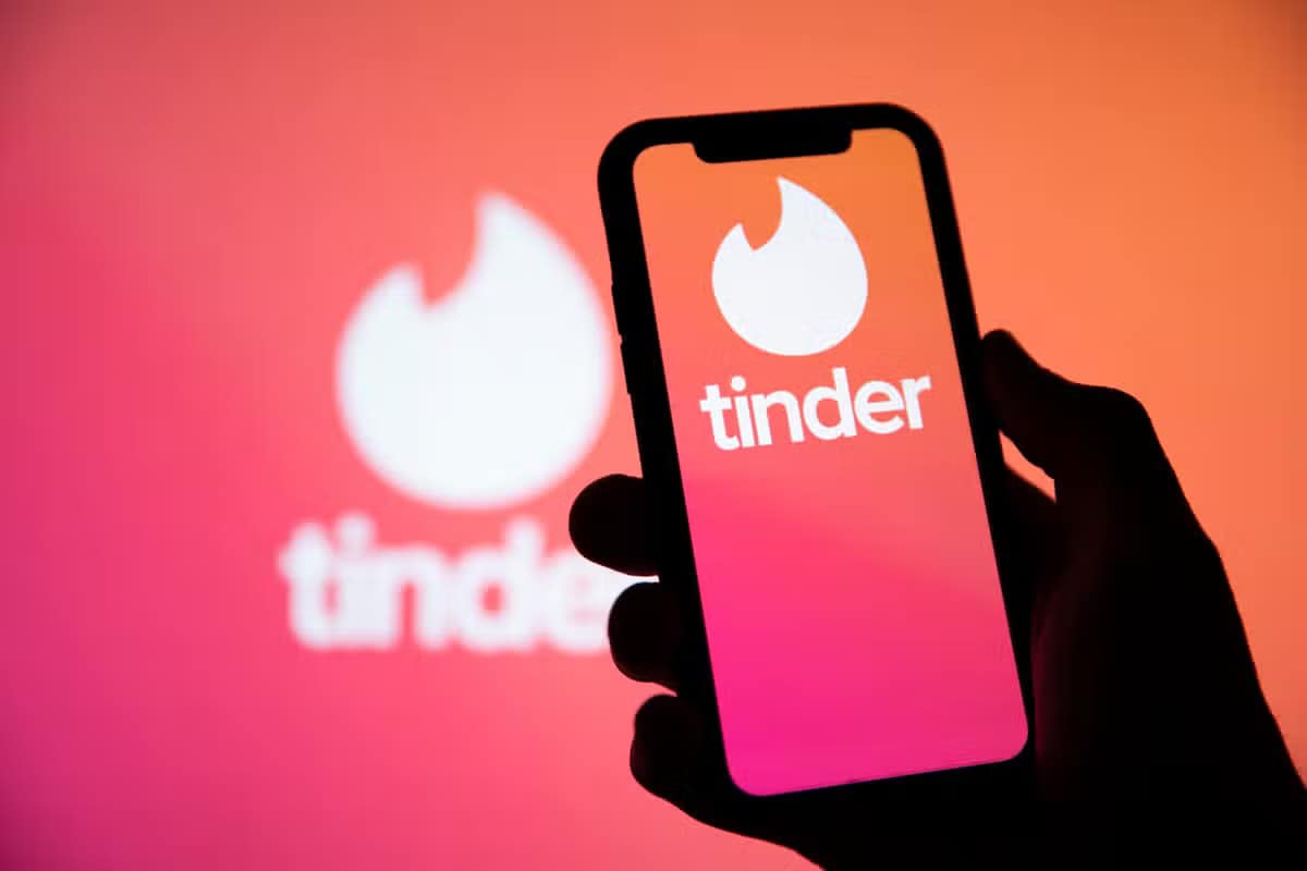 newFile 17 jpg KNOW The Top 10 Best Dating Apps in India in 2024