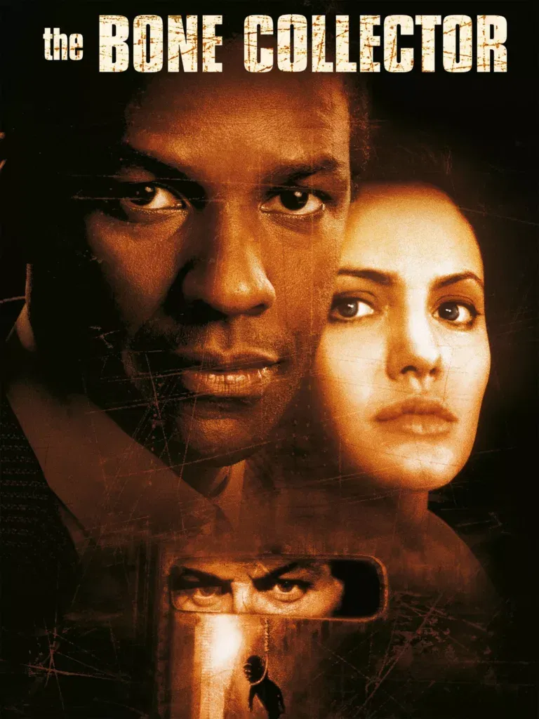 p23612 p v13 ao Top 10 Incredible Movies by Angelina Jolie as of 2024 (August 7)