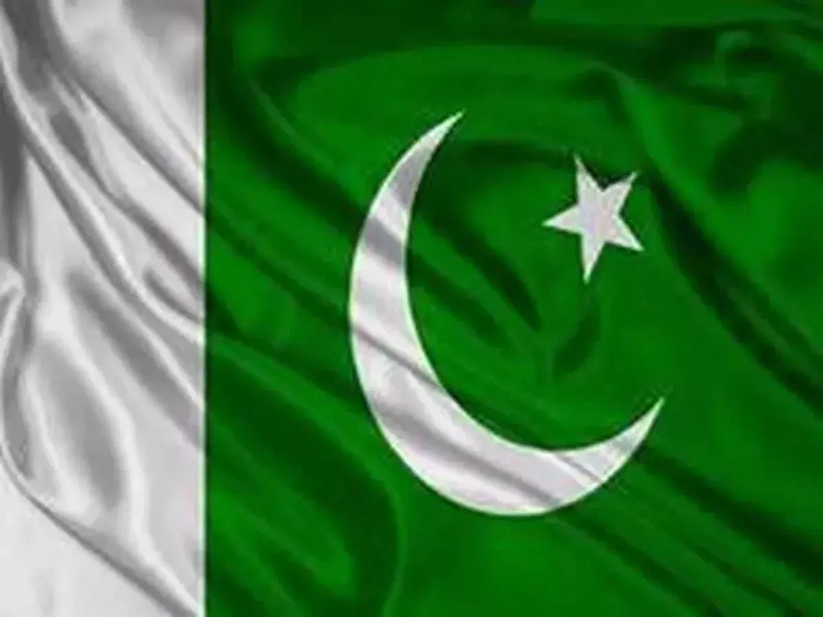 pakistan issues visas to 104 indian pilgrims jpg The average cost of 1GB of mobile data in the World as of 2024