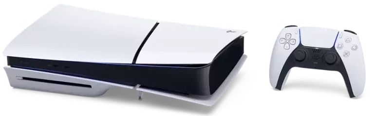 Cheapest PS5 In The World You Need To Know 