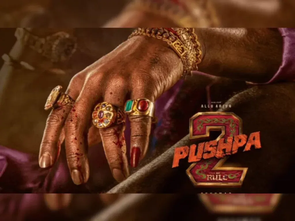 pushpa 2 1019x573 1 Pushpa 2 Release Date 2024: Know everything about Cast, Plot, Expectations and Much More