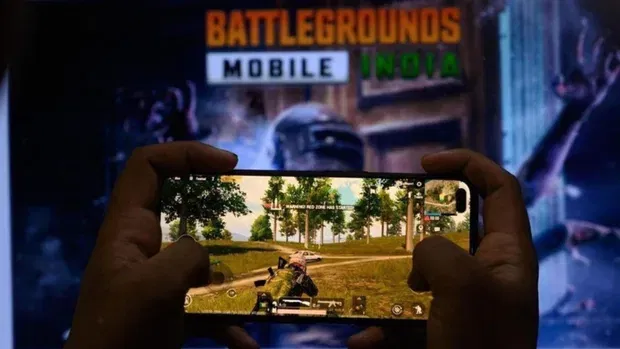 qyAJwNHJNR What Can We Expect From the Next BGMI Update?