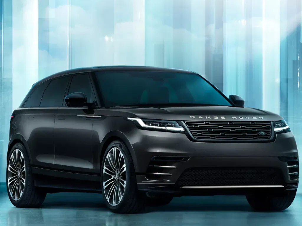 ra2 Top Range Rover Cars Price in India for 2024: Features, Cost, and Specifications
