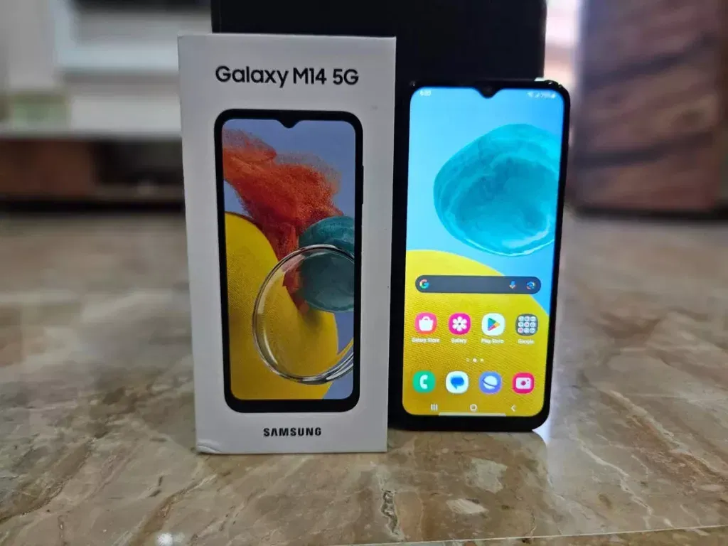sam15 Get A Fantastic Updates for Price for Samsung Mobile Phone