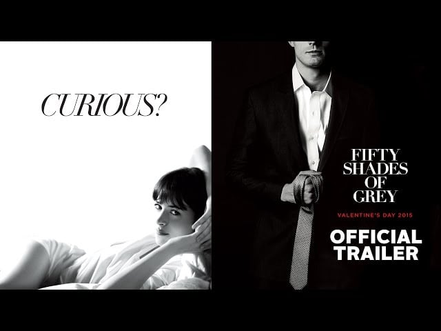 The Sexiest List of Top 10 Adult Romantic Films as of 2025