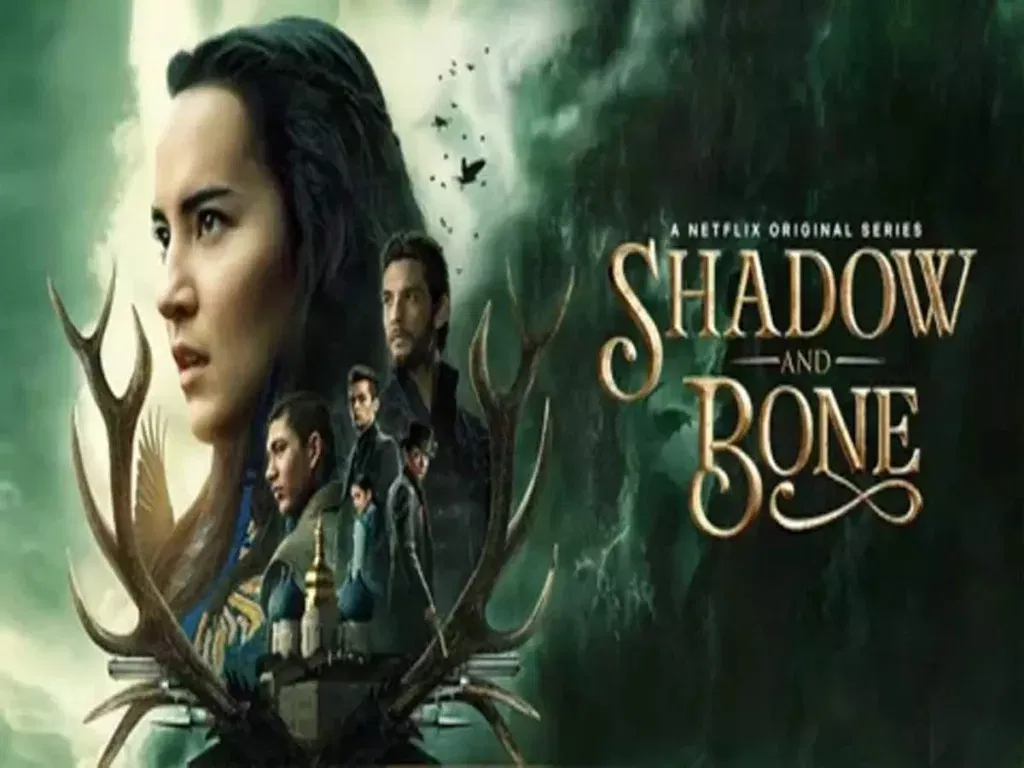 shadow and bone season 3 latest updates on netflix renewal heres what we know Shadow and Bone Season 3: Netflix has Confirmed the Renewal of the Grishaverse Series (August 7)
