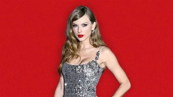 taylor swift emotional intelligence 535637 cwnhmj jpg Top 10 Most Beautiful Women in the World as of 2025