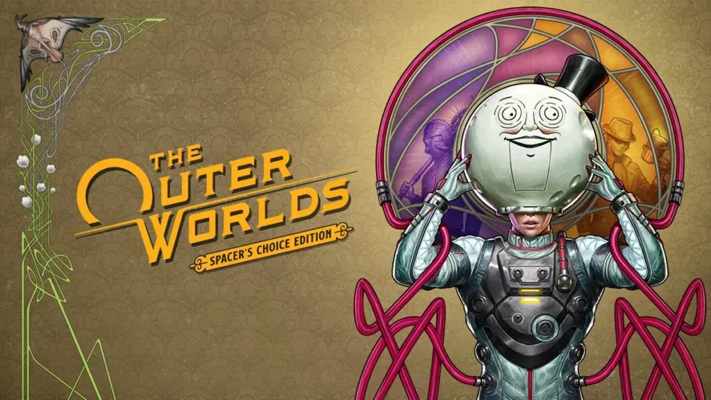 the outer worlds spacers choice edition screenshots p8bj.1200 New PlayStation Plus Game Catalog For February 2024 Is Here