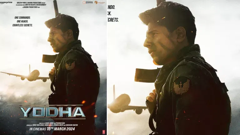 Get Magnificent Updates on Upcoming Bollywood Movies