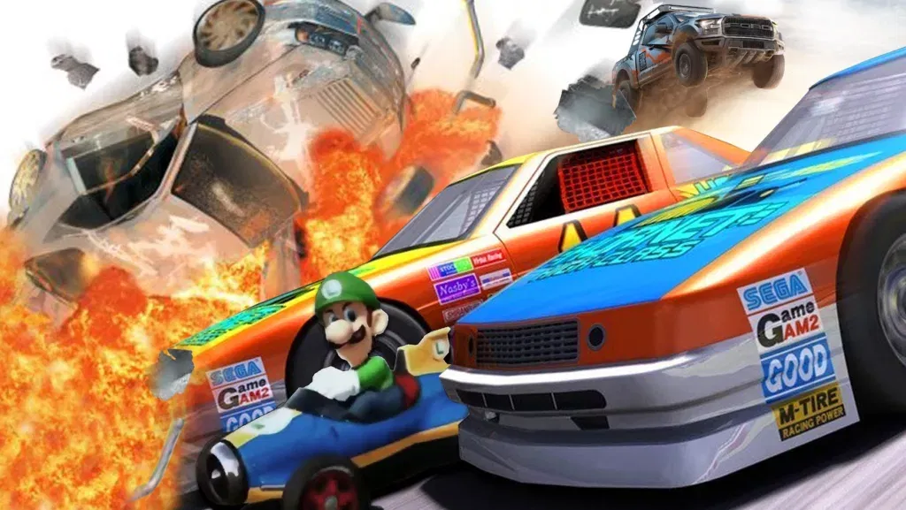 top racing thumb 1280 1595501552104 Best Racing Games Of All Time You Should Play In 2024 