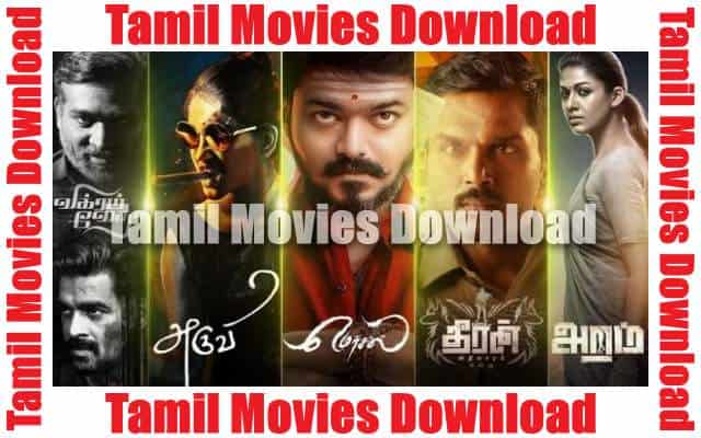 unnamed 1 1 jpg Where and How to Download the Tamil New Movie as of 2024?