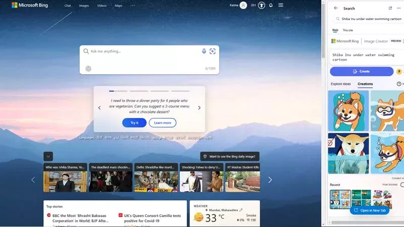 use chatgpt on microsoft edge jpg How do we use ChatGPT on the Microsoft Browser as of 2024?