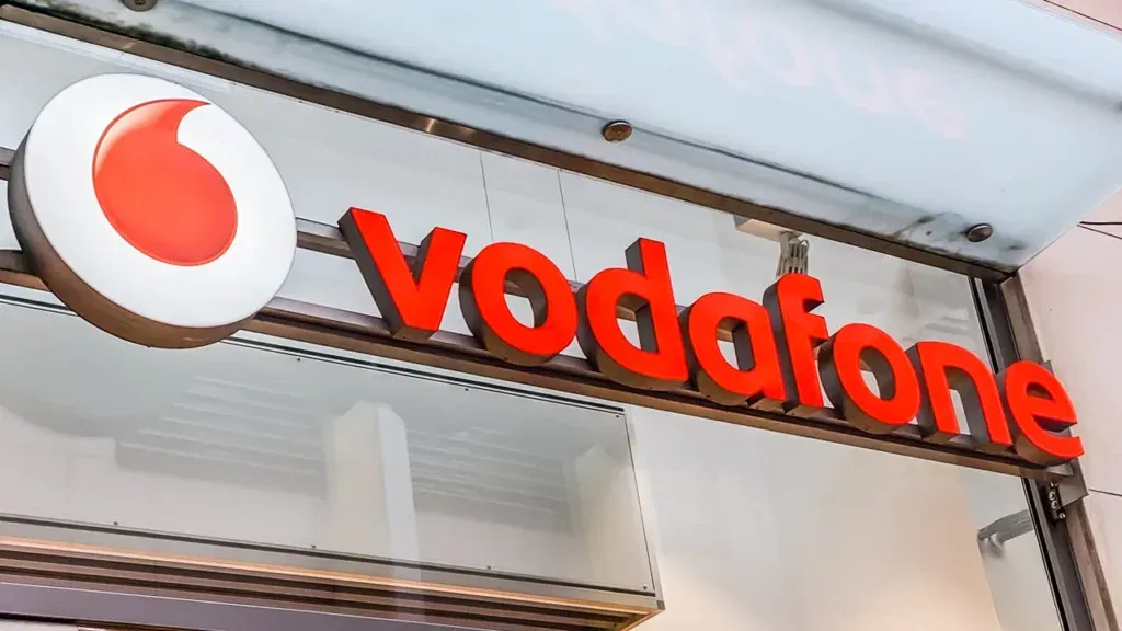 v14 Vodafone Check the Balance: Get A Complete Process to Check Vi Balance Data Balance Check