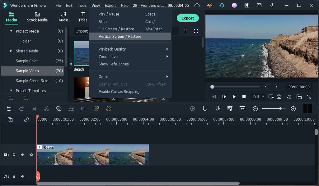 Best Video Editing Apps for iOS