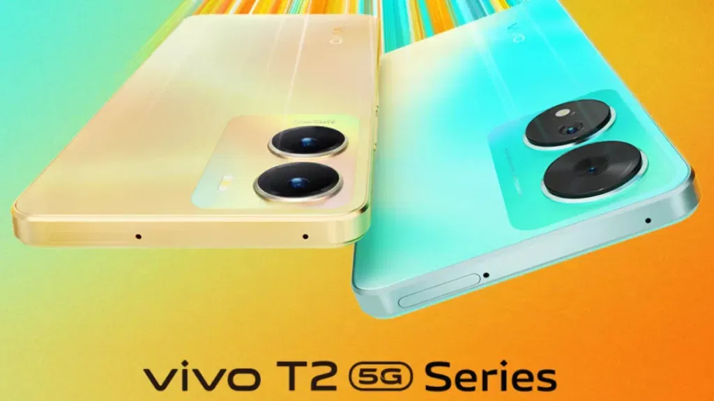 vivo t2 tg series launch vivo 1680691840755 Vivo T2 Series Specs, Price and more: All we know so far (August 7)