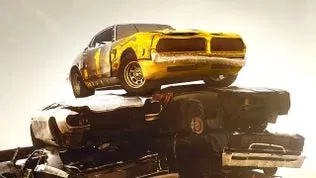 wreckfest 1280 1595501575808 jpg Best Racing Games Of All Time You Should Play In 2024 