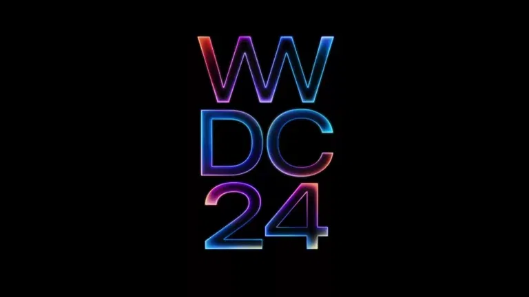 Apple’s Major Reveal at WWDC 2024: The Anticipated Arrival of an AI App Store