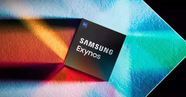Samsung’s $9 Billion Chipset Expenditure in 2023 Drives Embrace of Exynos SoCs for Cost Efficiency